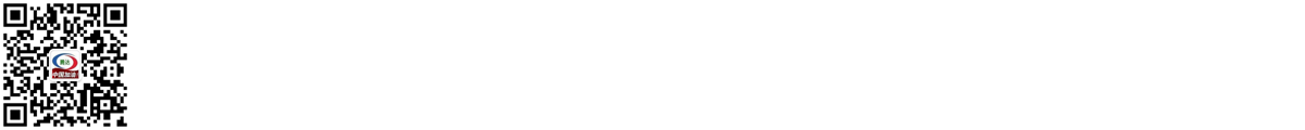 網片